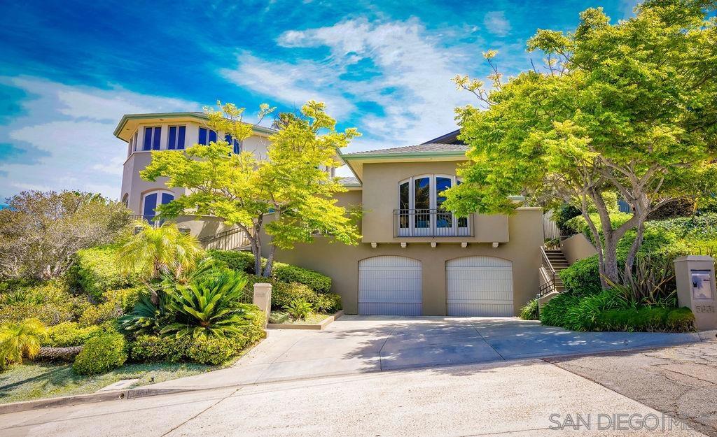 5931 La Jolla Corona - photo 20