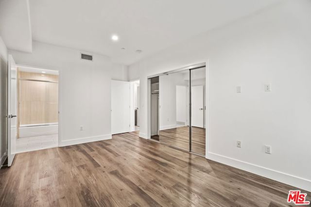 850 Wilcox, Los Angeles CA: https://media.crmls.org/mediaz/abd774ad-9245-4bba-8c1c-617ceb23e329.jpg