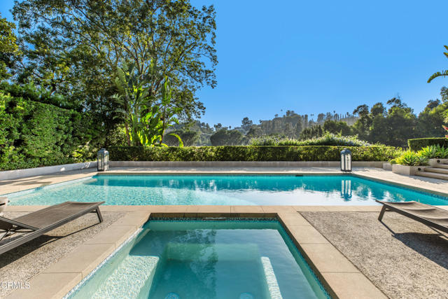 1240 Chateau Road, Pasadena CA: https://media.crmls.org/mediaz/abd77d14-921b-4081-ab11-9398ca61dfae.jpg