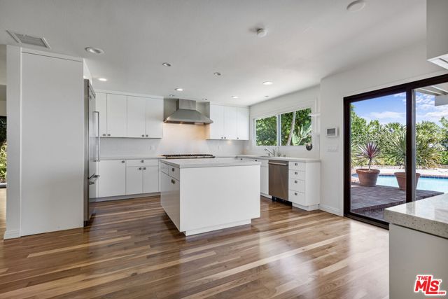 Drew Fenton | 2673 Cordelia Road Los Angeles CA | MLS: 7395738 Drew Fenton | 2673 Cordelia Road Los Angeles CA | MLS: 7395738