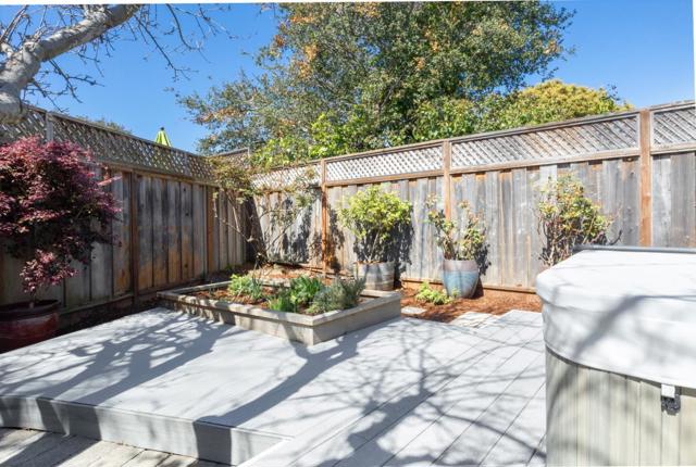 2435 Felt Street, Santa Cruz CA: https://media.crmls.org/mediaz/abd79cdf-f5b8-47cc-b9c9-7df0d7666a88.jpg