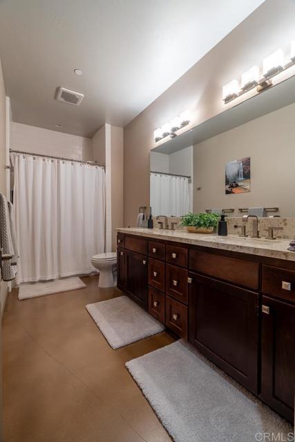 Detail Gallery Image 48 of 56 For 955 Heritage Ranch Rd, Ramona,  CA 92065 - 4 Beds | 3/1 Baths