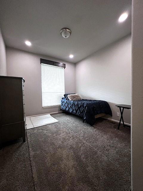 177 Chateau La Salle Drive, San Jose CA: https://media.crmls.org/mediaz/abd7bfce-8c3e-4a8a-aadf-b183b4ae31cb.jpg
