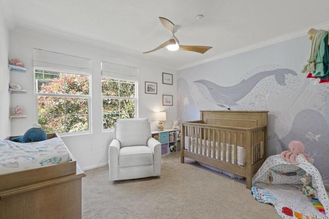 978 Martin Trail, Daly City CA: https://media.crmls.org/mediaz/abd7d60a-35f4-485b-9211-eff7f9f20c6d.jpg