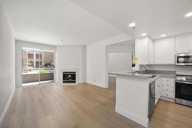 3969 Mahaila Ave, San Diego CA: https://media.crmls.org/mediaz/abd7ee3c-a8f8-4f95-b1c8-6cafa66a9c01.jpg