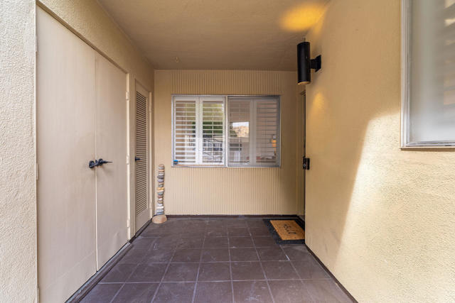 Image 3 of 48 For 2145 Southridge Drive