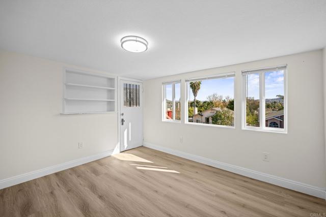 Detail Gallery Image 28 of 32 For 2215 Bonita Street, Lemon Grove,  CA 91945 - 3 Beds | 2 Baths