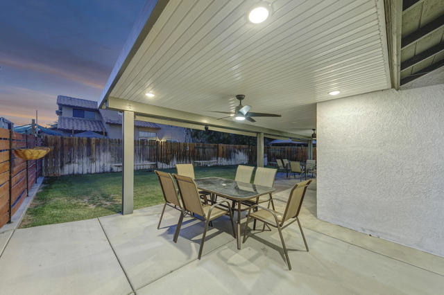 45587 Indian River Rd Road, Indio CA: https://media.crmls.org/mediaz/abd8516c-20a2-4be0-9876-c5559902c731.jpg