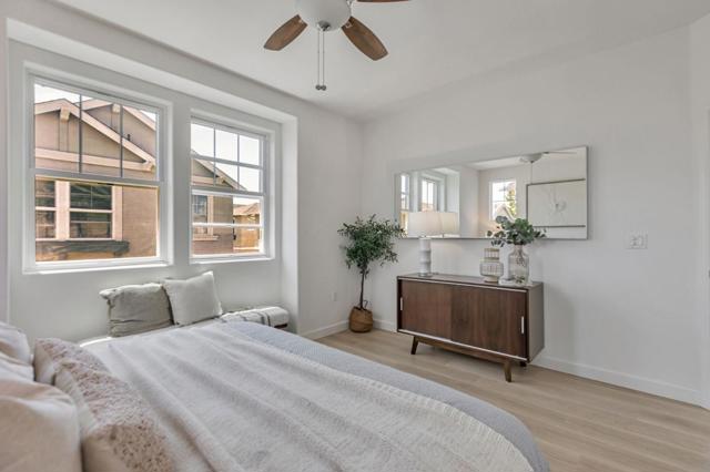 2973 Pescadero Terrace, Fremont CA: https://media.crmls.org/mediaz/abd8581f-37e8-45c6-983c-e74be13c9748.jpg