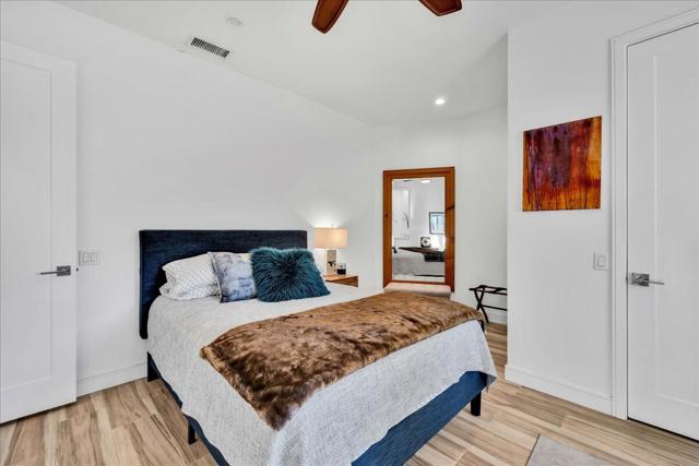 67350 W Chimayo Drive, Cathedral City CA: https://media.crmls.org/mediaz/abd8738a-fd3c-44b4-9683-c211723eea8d.jpg
