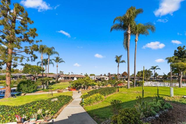 1446 La Linda Drive, San Marcos CA: https://media.crmls.org/mediaz/abd876ea-0c96-4245-aa1f-38e094456640.jpg