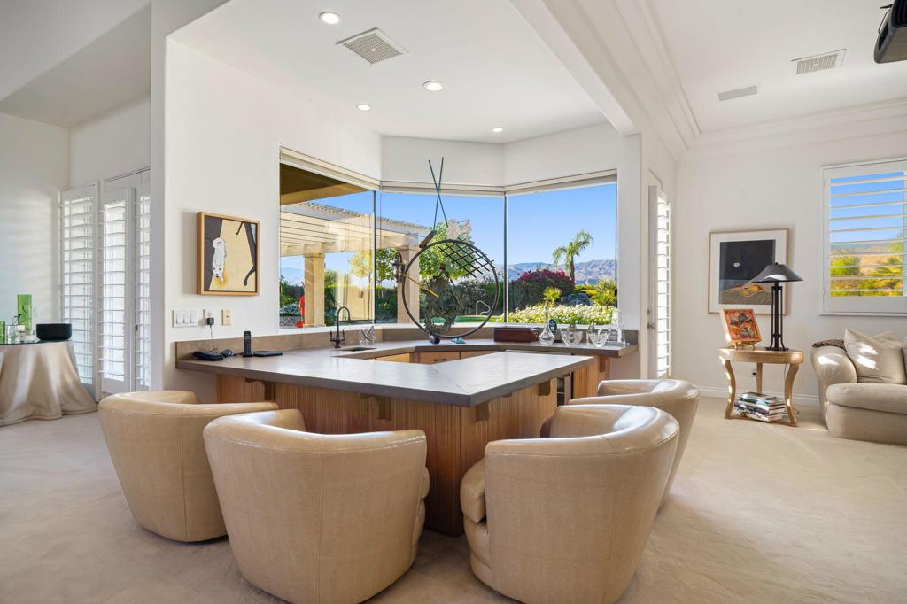 MLS #219137958DA image #13