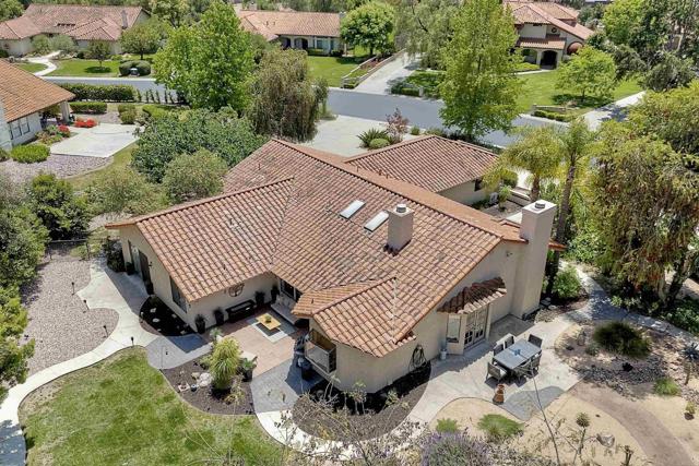 Detail Gallery Image 53 of 62 For 3749 Sarah Ann Dr, Fallbrook,  CA 92028 - 4 Beds | 2 Baths