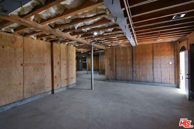 Drew Fenton | 33182 Mulholland Highway Malibu CA | MLS: 7250420