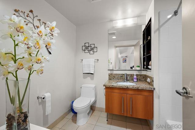 321 10th Avenue, San Diego CA: https://media.crmls.org/mediaz/abd8d0f6-c8a0-4e10-b943-27ec2c5ebf68.jpg