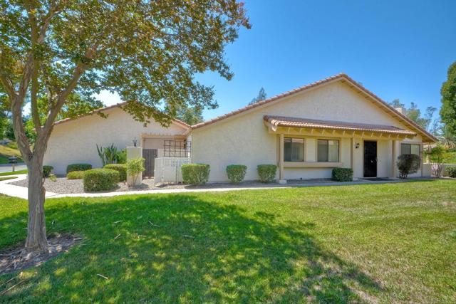 Front Image Thumbnail for CRNDP2507913