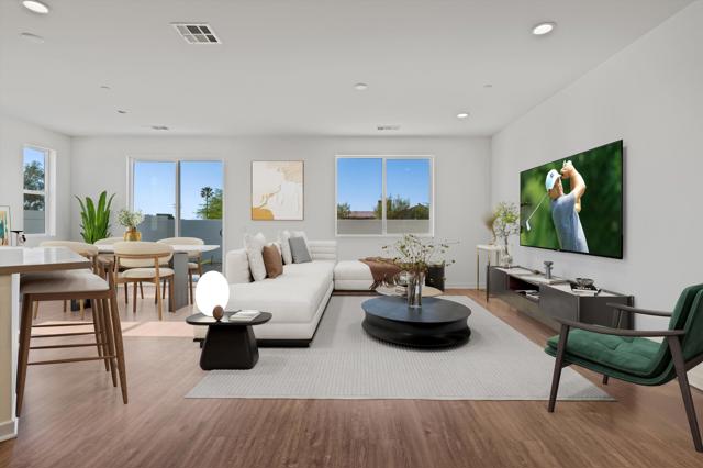 66691 Thunderbird Lane, Desert Hot Springs CA: https://media.crmls.org/mediaz/abd8efc6-6baf-4658-a99a-79dddd83a6ee.jpg