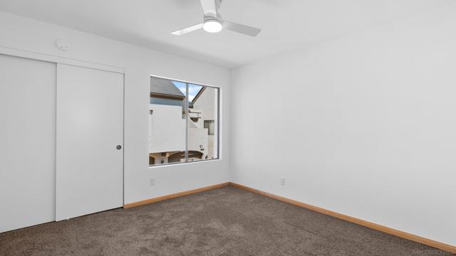 1508 Granite Hills, El Cajon CA: https://media.crmls.org/mediaz/abd91579-8f74-4f99-8f34-65d610d85d72.jpg