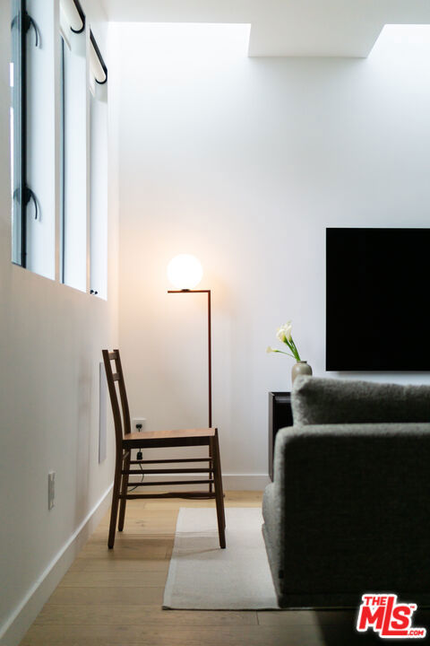 MLS #25603551 image #14