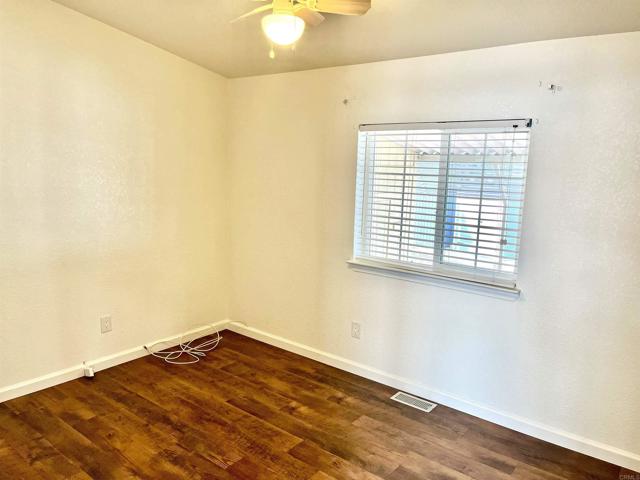 Detail Gallery Image 15 of 26 For 5115 Don Miguel Drive, Carlsbad,  CA 92010 - 2 Beds | 2 Baths