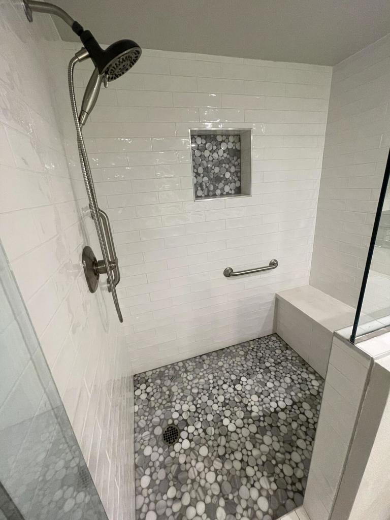 MLS #219149322DA image #12