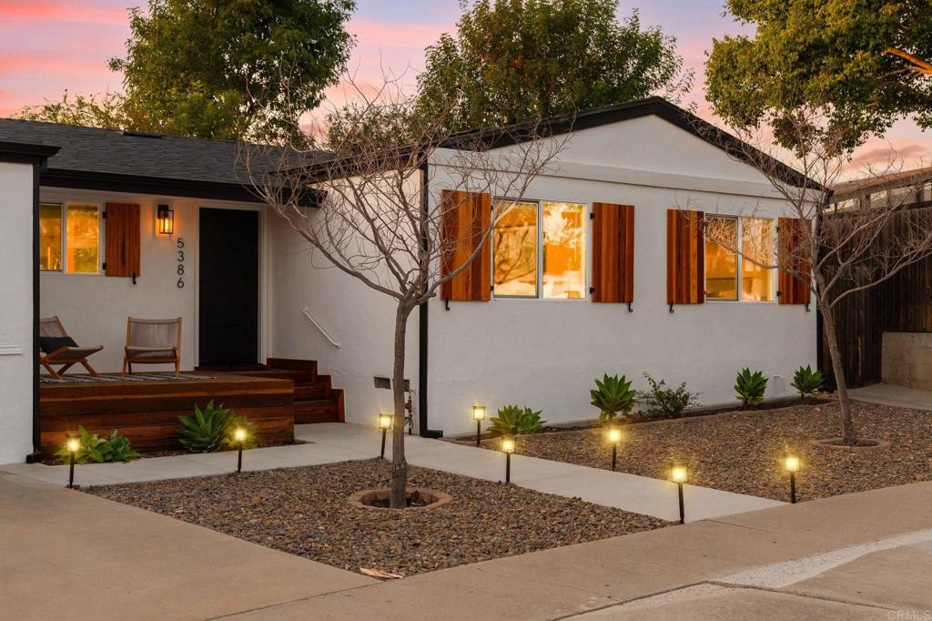 5386 Penny Place - photo 2
