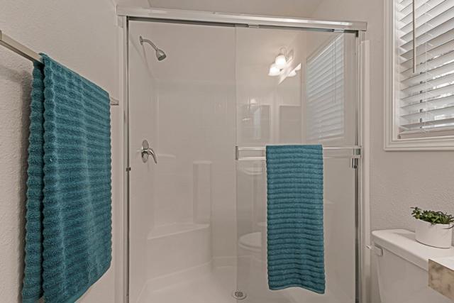 108 Cottonwood Road, Oroville CA: https://media.crmls.org/mediaz/abd99f80-45f8-4c24-96bd-931ac0f99513.jpg