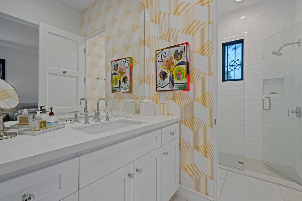 MLS #219138449DA image #49