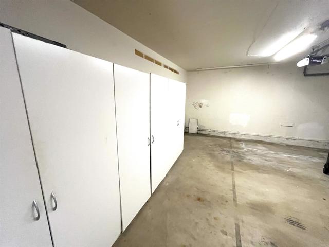 Detail Gallery Image 22 of 30 For 6309 Caminito Salado, San Diego,  CA 92111 - 3 Beds | 2 Baths