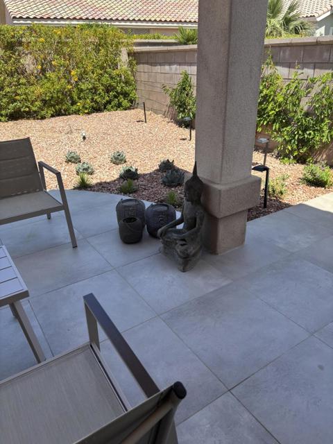 78902 Chardonnay Way, Palm Desert CA: https://media.crmls.org/mediaz/abd9bfc1-4836-4288-9a82-5bfa5ebaf418.jpg
