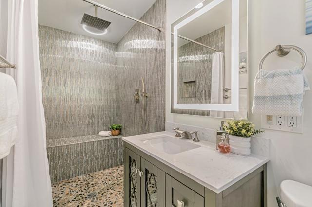 2489 Foxdale Drive, San Jose CA: https://media.crmls.org/mediaz/abd9cacf-2565-4bef-b1b5-f682066f2467.jpg
