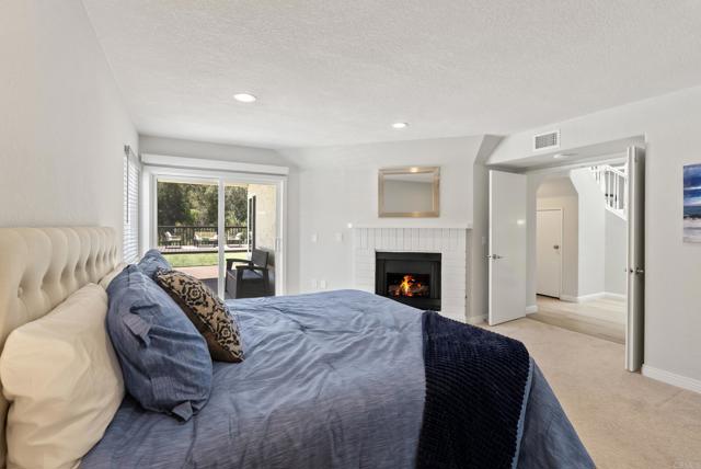 Detail Gallery Image 26 of 48 For 11673 Calle Simpson, El Cajon,  CA 92019 - 4 Beds | 2/1 Baths