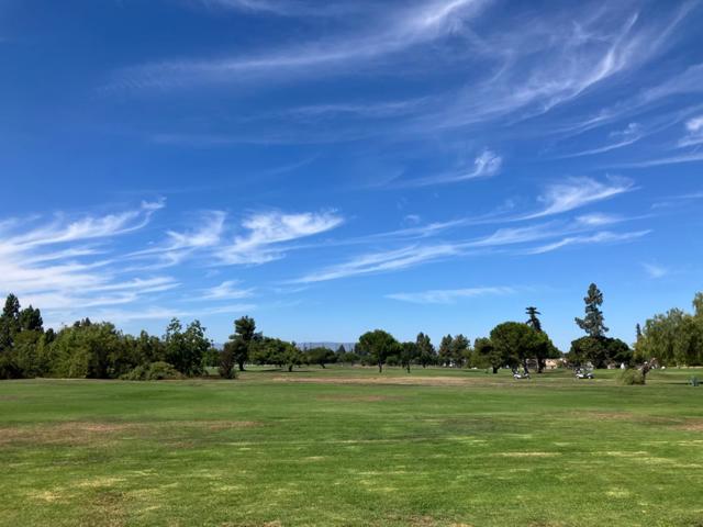 1391 Meadow Ridge Circle, San Jose CA: https://media.crmls.org/mediaz/abd9de29-50f6-47ff-8a3c-29ba83085187.jpg
