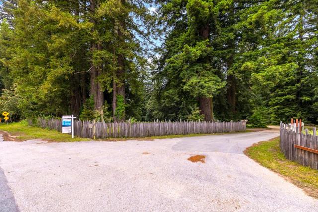 3675 Bonny Doon Road, Santa Cruz CA: https://media.crmls.org/mediaz/abd9e480-5a6d-41a1-b1b8-ecde28b5e4cd.jpg