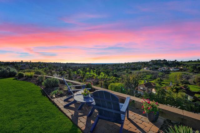 Front Image Thumbnail for CRNDP2600495