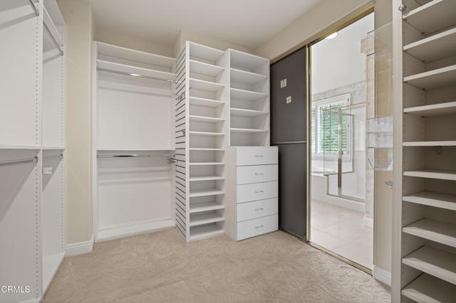 Detail Gallery Image 25 of 48 For 2830 Avenida De Autlan, Camarillo,  CA 93010 - 5 Beds | 4/1 Baths