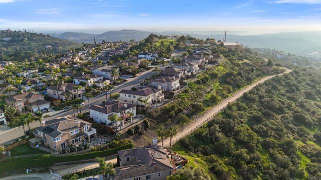 Detail Gallery Image 56 of 72 For 2152 Rocky Point Way, San Marcos,  CA 92078 - 5 Beds | 4 Baths