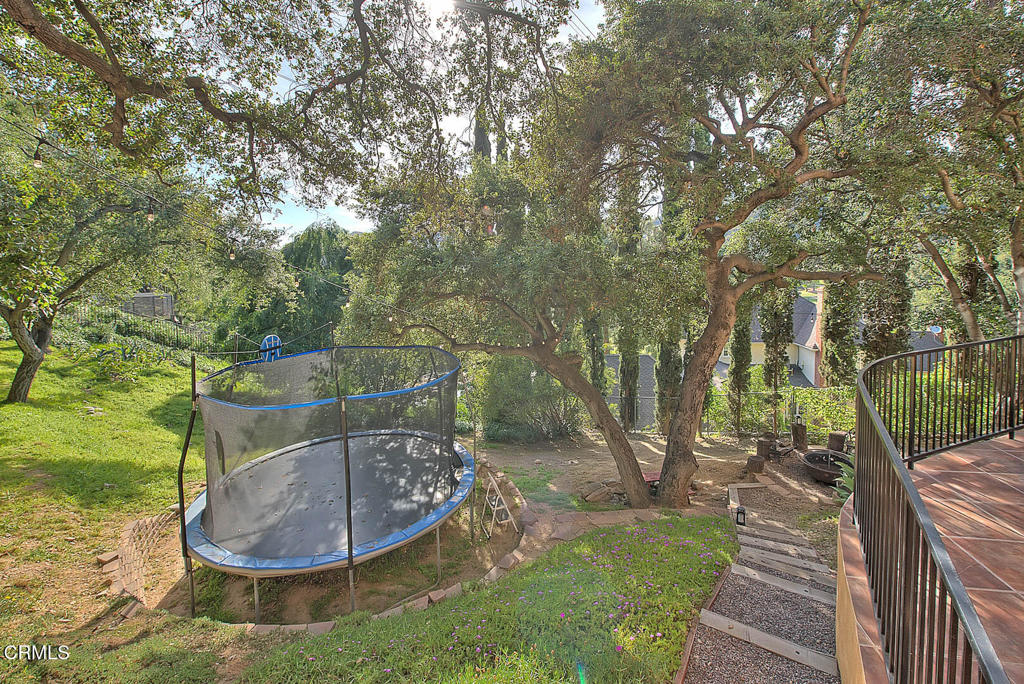 1521 N Columbus Avenue Glendale img 14