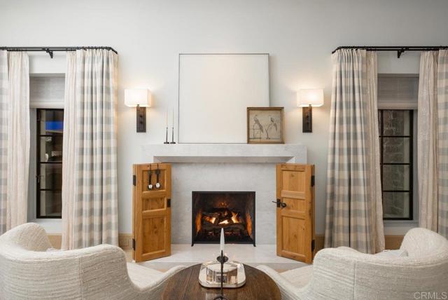 17845 Via de Fortuna, Rancho Santa Fe CA: https://media.crmls.org/mediaz/abda36c7-3957-4db6-83f5-5305a365e75d.jpg