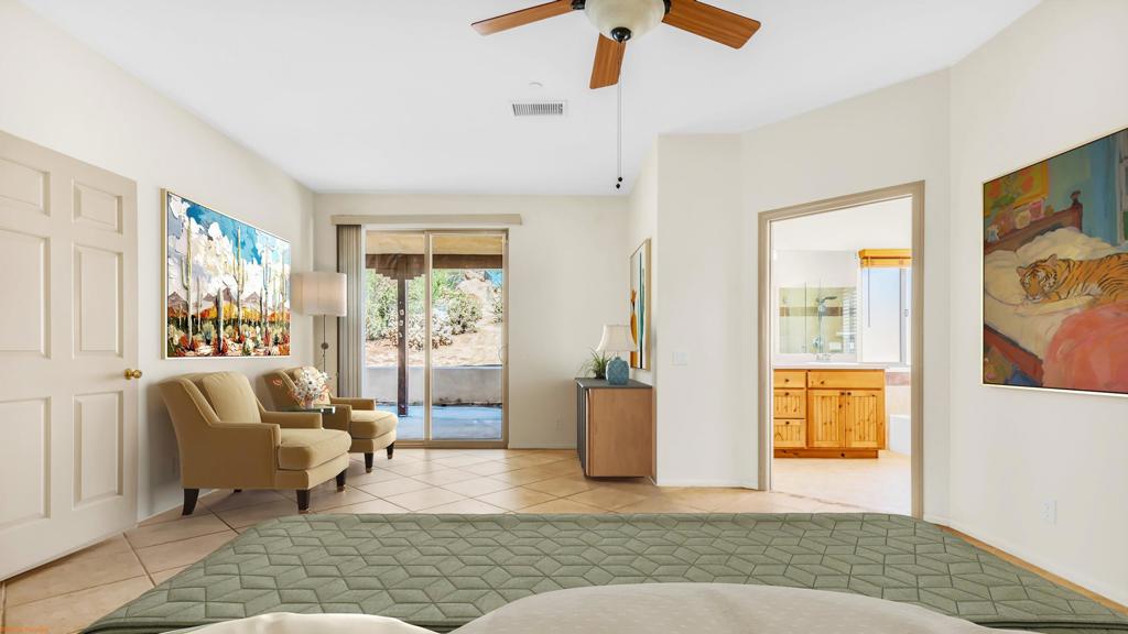 MLS #219136310DA image #17