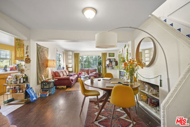 627 Dimmick Drive, Los Angeles CA: https://media.crmls.org/mediaz/abda5572-3c46-4450-a291-fb29c0f221fe.jpg