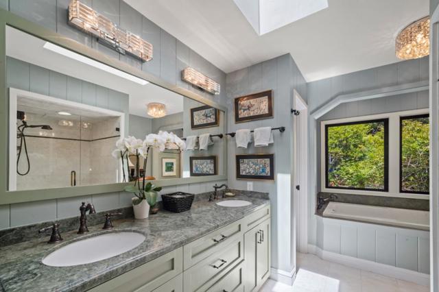 25550 Rio Vista Drive, Carmel CA: https://media.crmls.org/mediaz/abda65a5-71be-4393-a5ea-19fa70861790.jpg