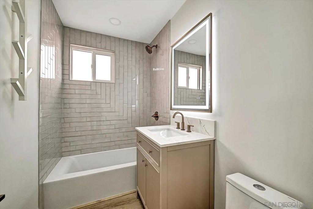 2802 Cowley Way - photo 18