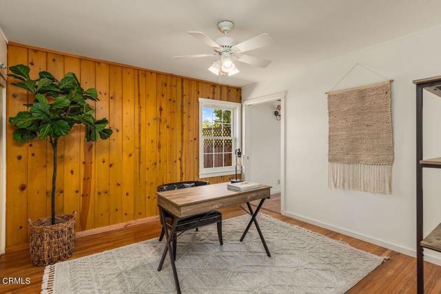 1010 Fairview Road, Ojai CA: https://media.crmls.org/mediaz/abda7cef-3860-45ca-9d2f-edcb680c3e39.jpg