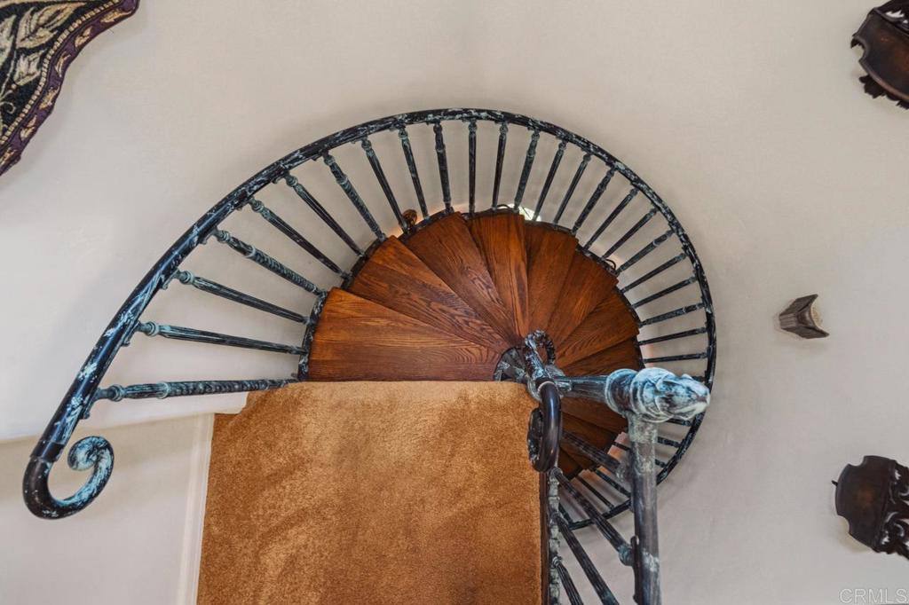 2875 Qualtrough Street - photo 16