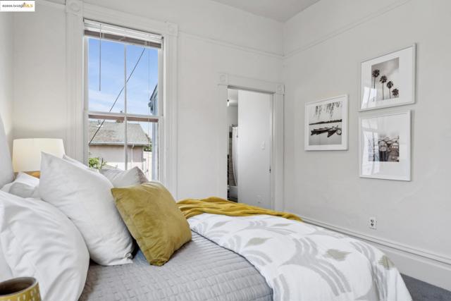 1408 E 15Th St, Oakland CA: https://media.crmls.org/mediaz/abdaae26-0bd4-4575-b787-1d130c00b261.jpg