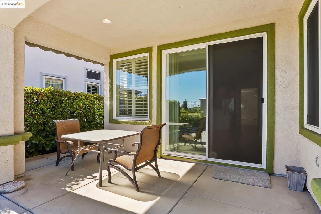 MLS #41115854 image #31