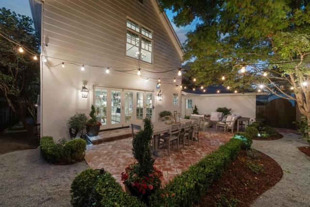 1195 Coolidge Avenue, San Jose CA: https://media.crmls.org/mediaz/abdafdc9-4dde-4d4b-872c-3baebc48e33d.jpg