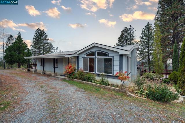 Details for 14541 Fricot City Rd, , CA 95246
