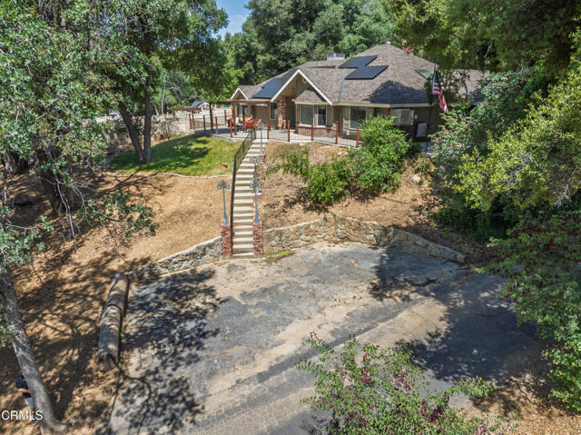51793 Quail Ridge Road, Oakhurst CA: https://media.crmls.org/mediaz/abdb3d4e-a0d2-4b26-a13c-dacd193b9a13.jpg